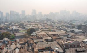 un-searches-for-solutions-to-global-housing-crisis