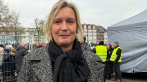 geisweid:-german-government-must-support-the-peace-process
