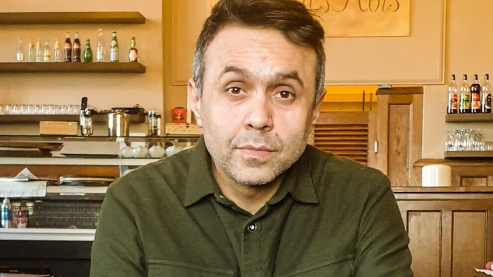 sustam:-pkk-has-evolved-from-a-resistance-group-into-a-global-people’s-movement-–-part-ii