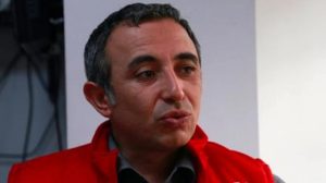 karabulut:-resources-spent-on-war-could-solve-poverty