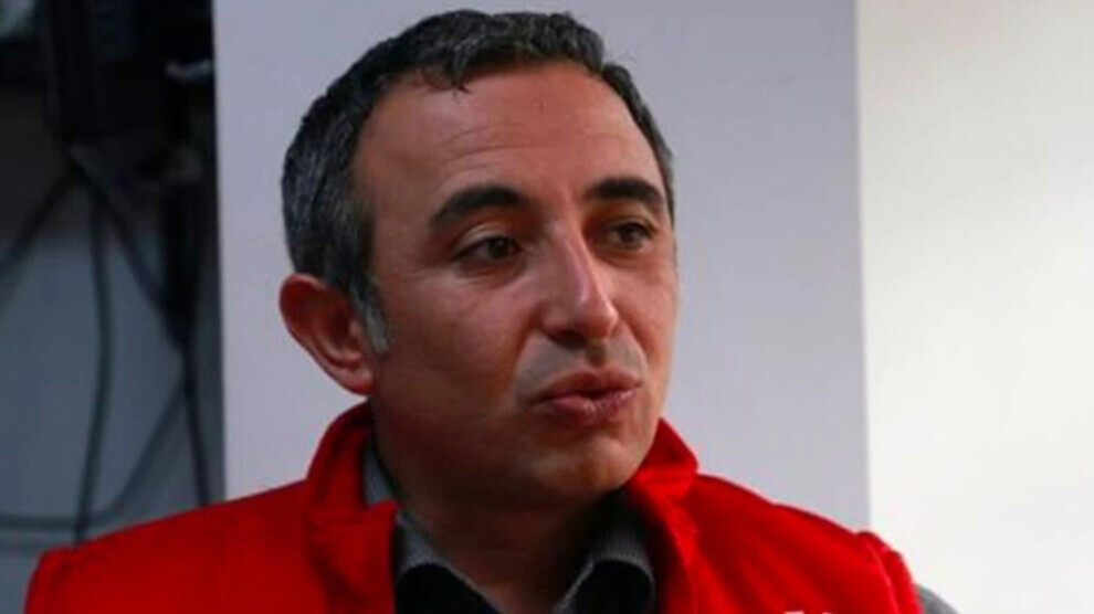 karabulut:-resources-spent-on-war-could-solve-poverty