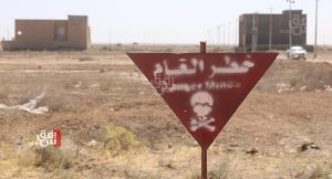 eight-injured-in-landmine-explosion-in-al-sulaymaniyah-–-shafaq-news