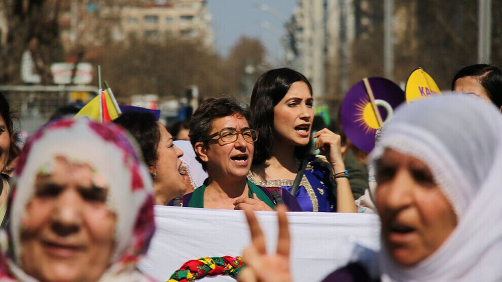 tja-calls-for-“march-for-social-peace”-in-amed