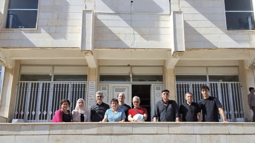 delegation-from-berlin-visits-rojava-in-support-for-twin-town-derik