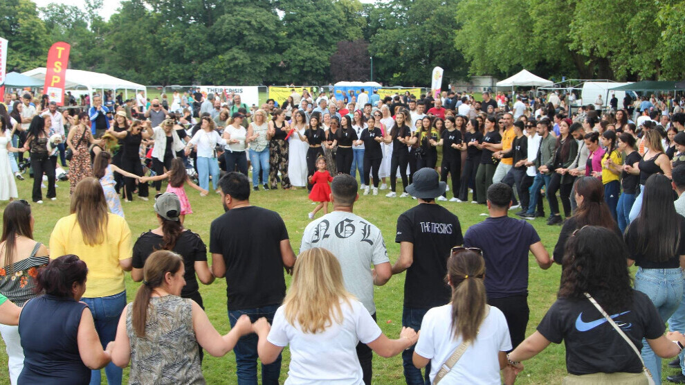 turkey-launches-investigation-against-participants-of-a-festival-in-london
