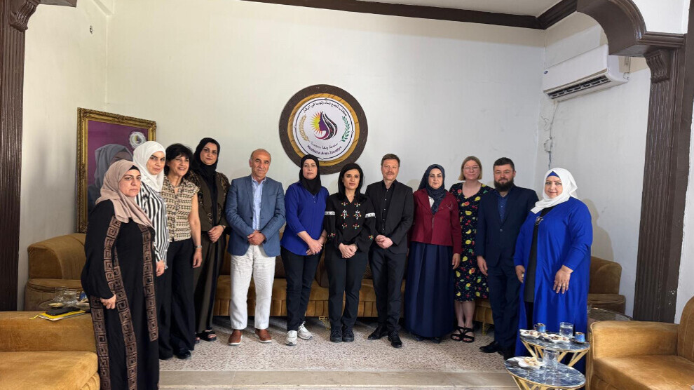 ep-left-group-co-chair-holds-talks-in-raqqa-and-kobane