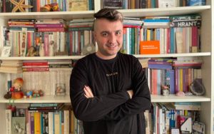 journalist-yildiz-tar-to-be-released-after-98-days-in-prison