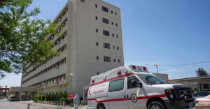 kurdistan’s-raparin-reports-first-cchf-case-–-shafaq-news
