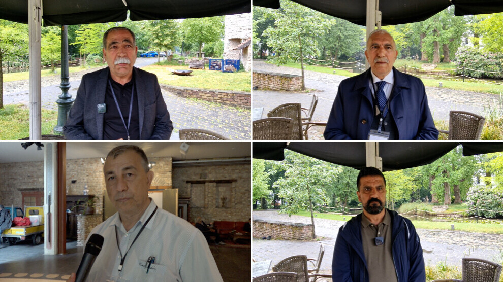 kurdish-politicians:-ocalan-must-be-free-to-lead-the-peace-process