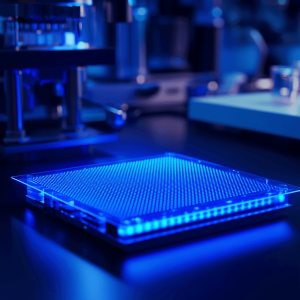 us-imposes-new-rules-to-curb-semiconductor-design-software-sales-to-china-|-techcrunch