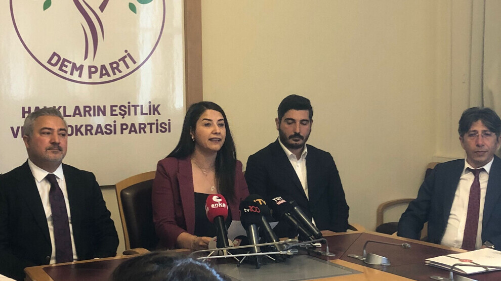 dem-party:-10th-judicial-package-fails-to-meet-expectations