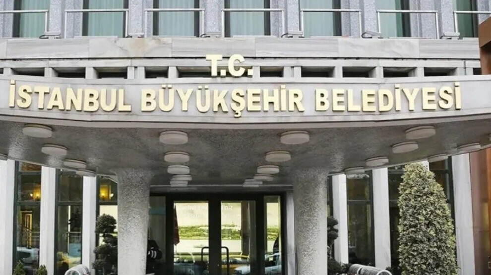 dozens-detained-in-new-operation-against-istanbul-metropolitan-municipality