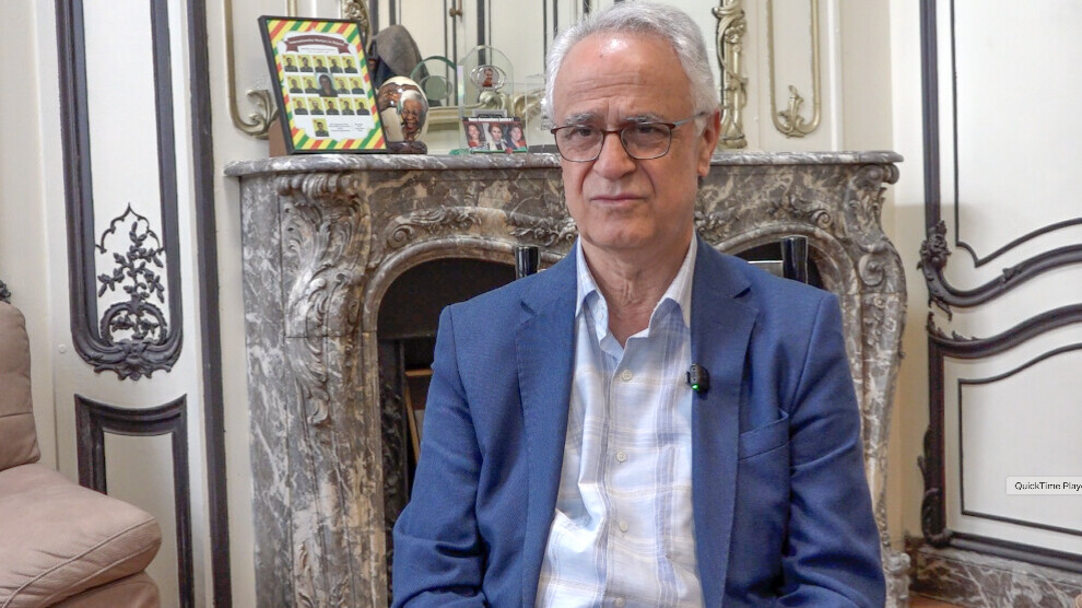 remzi-kartal:-everyone-must-take-responsibility-for-building-democracy