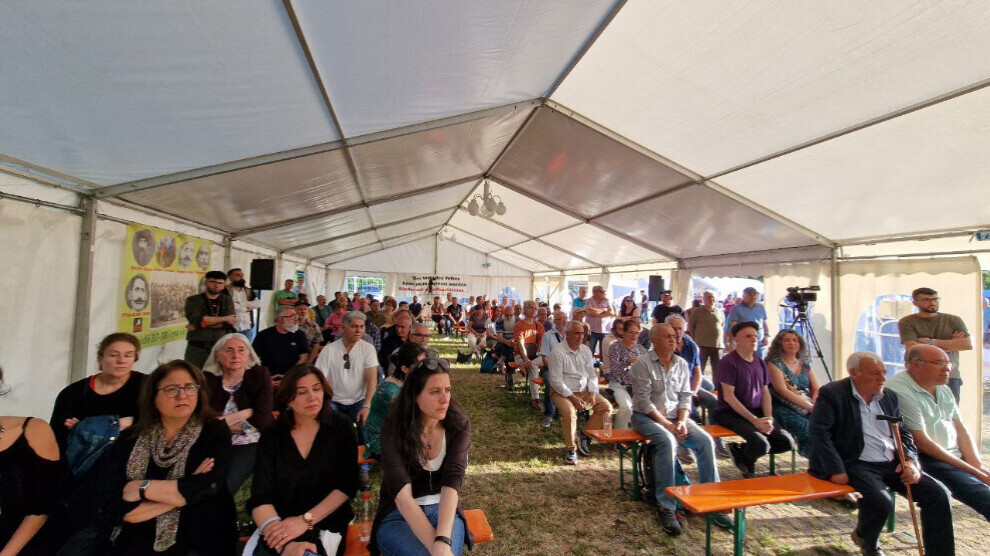 15th-european-dersim-culture-festival-begins-with-a-call-for-resistance