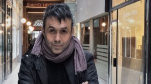 sustam:-kurdish-culture-needs-to-break-away-from-colonial-ties-–-iv