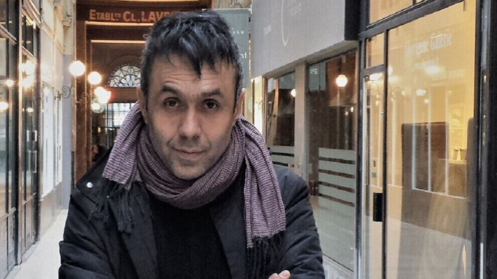 sustam:-kurdish-culture-needs-to-break-away-from-colonial-ties-–-iv