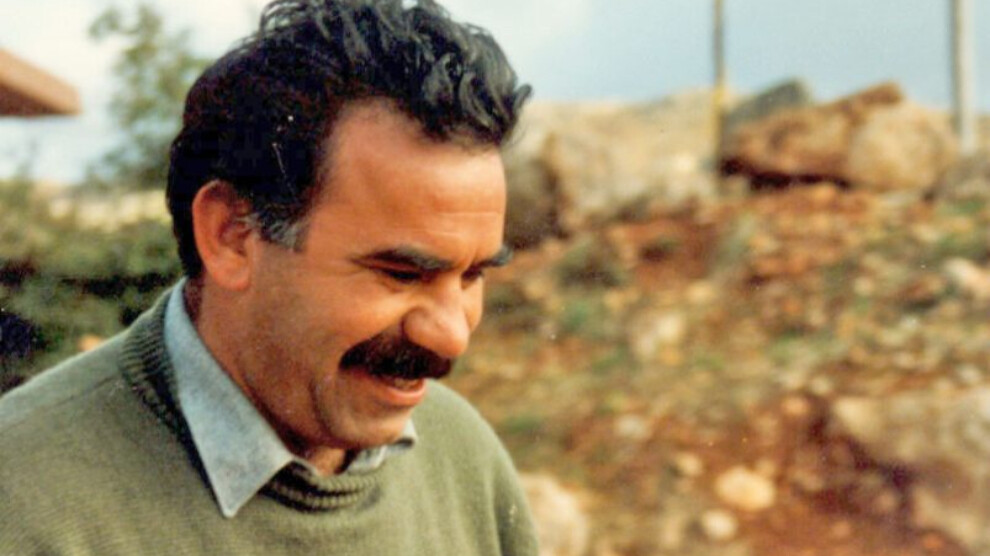 the-democratic-society-as-the-path-to-peacefully-solving-the-“gordian-knot”