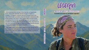 a-conscience-beyond-borders:-legerin’s-journey-to-freedom