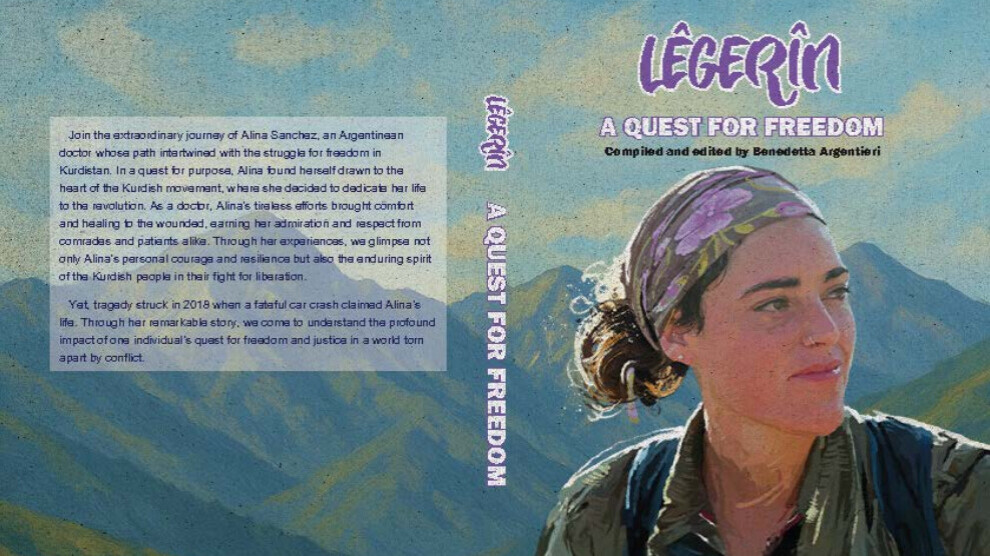 a-conscience-beyond-borders:-legerin’s-journey-to-freedom