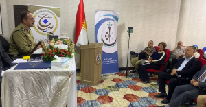 trafficking-ring-dismantled:-kurdistan-reveals-90+-fake-firms-–-shafaq-news