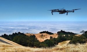 as-ai-evolves,-pressure-mounts-to-regulate-‘killer-robots’