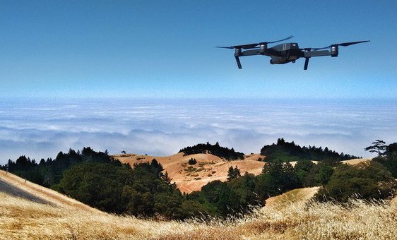 as-ai-evolves,-pressure-mounts-to-regulate-‘killer-robots’