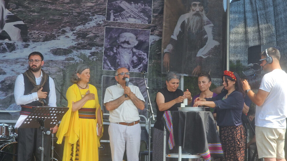 dersim-festival-in-frankfurt:-cultural-protest-against-assimilation-and-oblivion