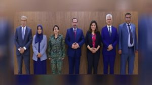 autonomous-administration-and-damascus-meet-to-discuss-implementation-of-the-march-10-agreement
