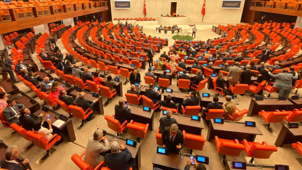 10th-judicial-package-passed-by-the-justice-committee