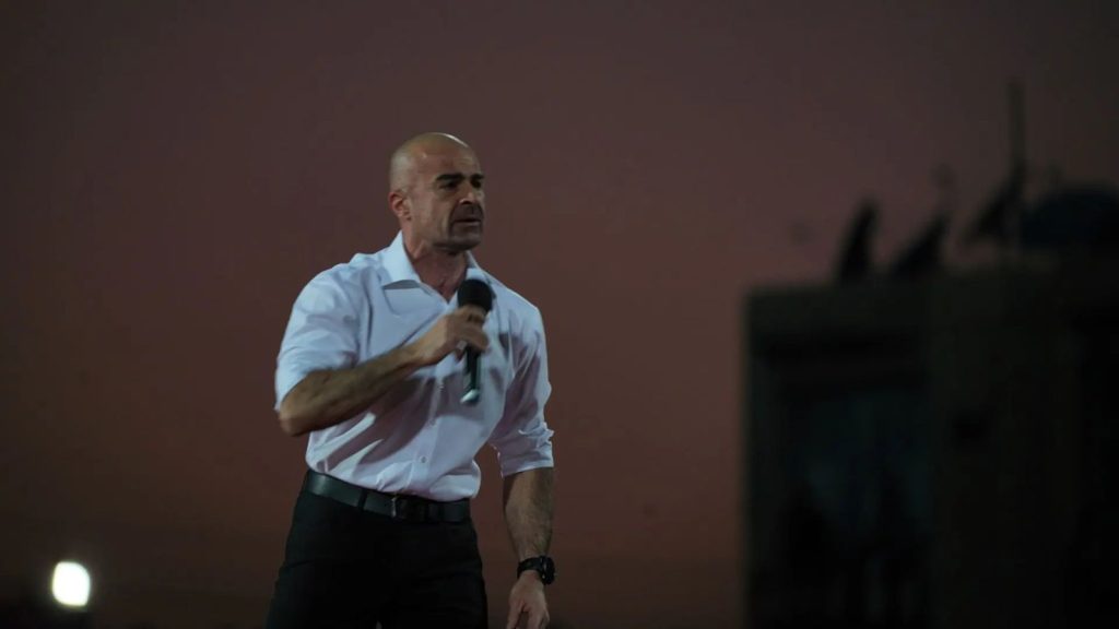 puk’s-head-urges-baghdad-to-resolve-kurdistan-salaries-–-shafaq-news