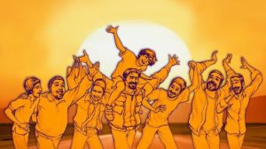 dbp-and-dem-party-celebrate-gezi-resistance-on-its-12th-anniversary