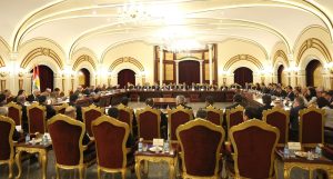kdp-criticizes-baghdad-over-budget,-praises-kurdish-unity-–-shafaq-news