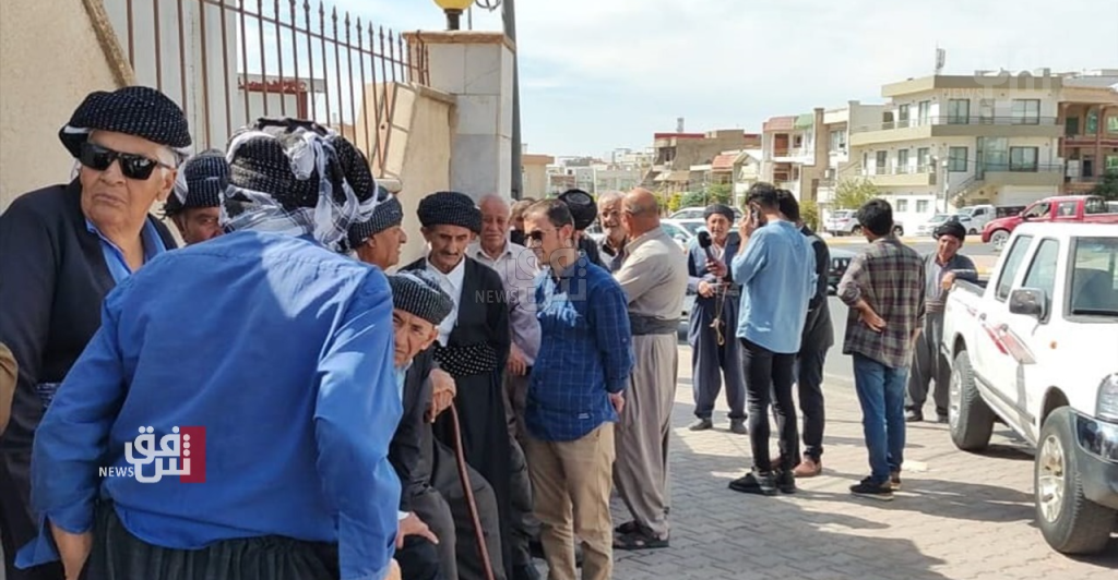al-sulaymaniyah-anger-grows-as-federal-government-withholds-may-salaries-–-shafaq-news