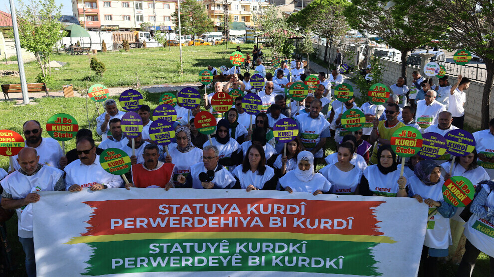 ‘status-for-mother-tongue’-march-takes-place-in-van