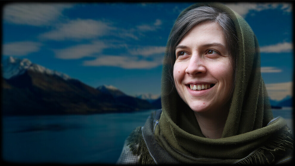 hpg-pays-tribute-to-internationalist-guerrilla-tijda-zagros