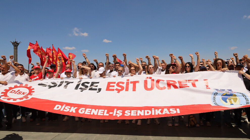 workers’-resistance-in-izmir-continues