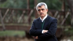 gergerlioglu:-prisoners-do-not-trust-the-state