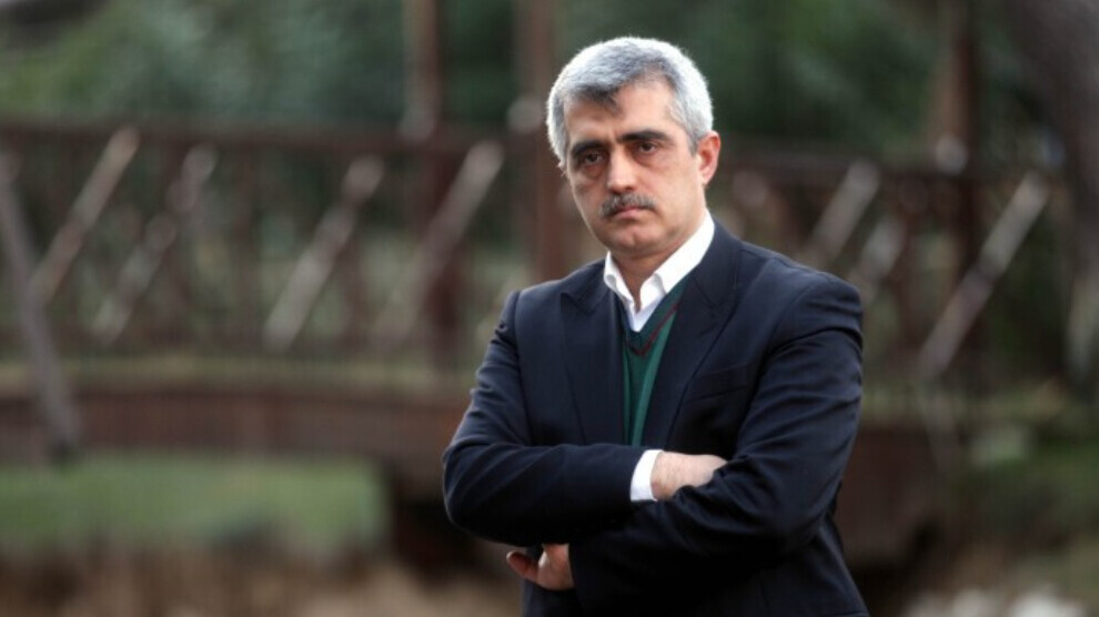 gergerlioglu:-prisoners-do-not-trust-the-state