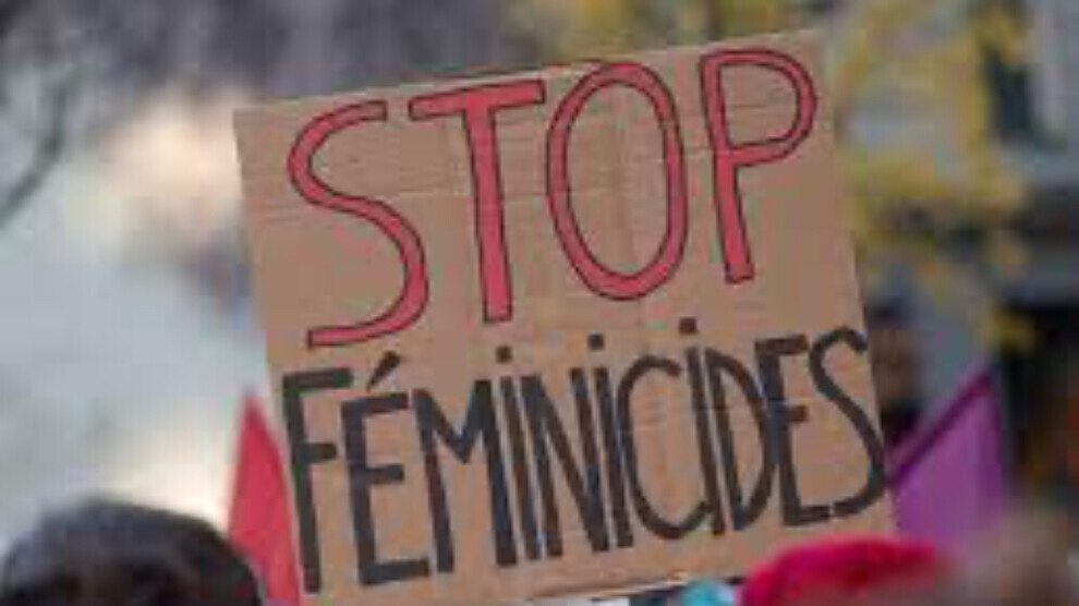 at-least-10-women-killed-in-eastern-kurdistan-in-one-month