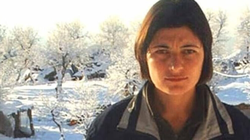 zeynab-jalalian-still-denied-medical-treatment