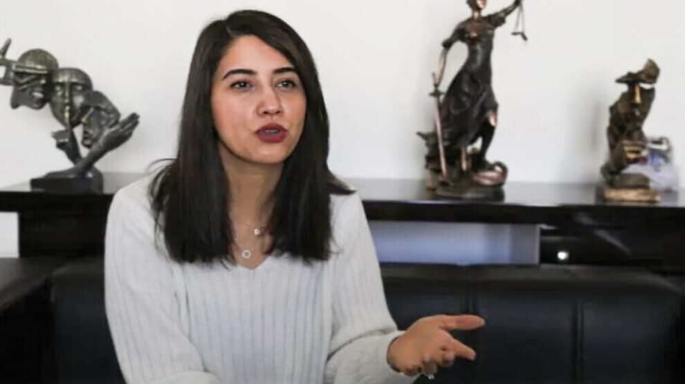 dilan-kunt-ayan:-10th-judicial-package-fails-expectations