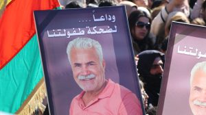 tev-cand:-comrade-cuma’s-legacy-will-live-on-through-art-and-struggle