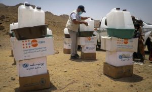 un-calls-for-‘immediate-and-unconditional’-release-of-aid-workers-arbitrarily-detained-in-yemen