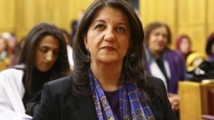 dem-party-appoints-parliament-deputy-speaker