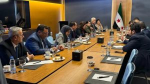 autonomous-administration-and-damascus-delegations-issue-joint-statement