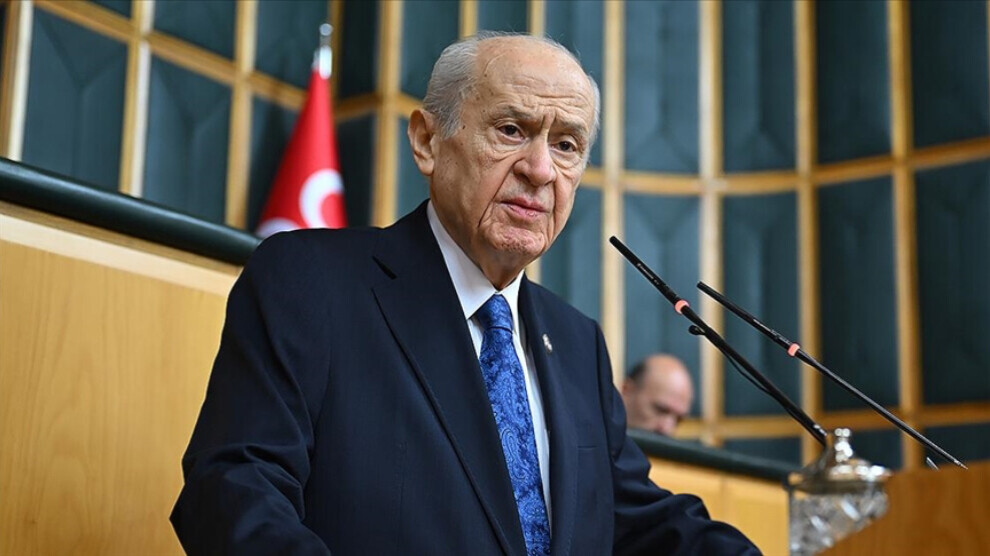 bahceli:-it-is-clear-that-we-have-no-other-option-but-to-support-the-process