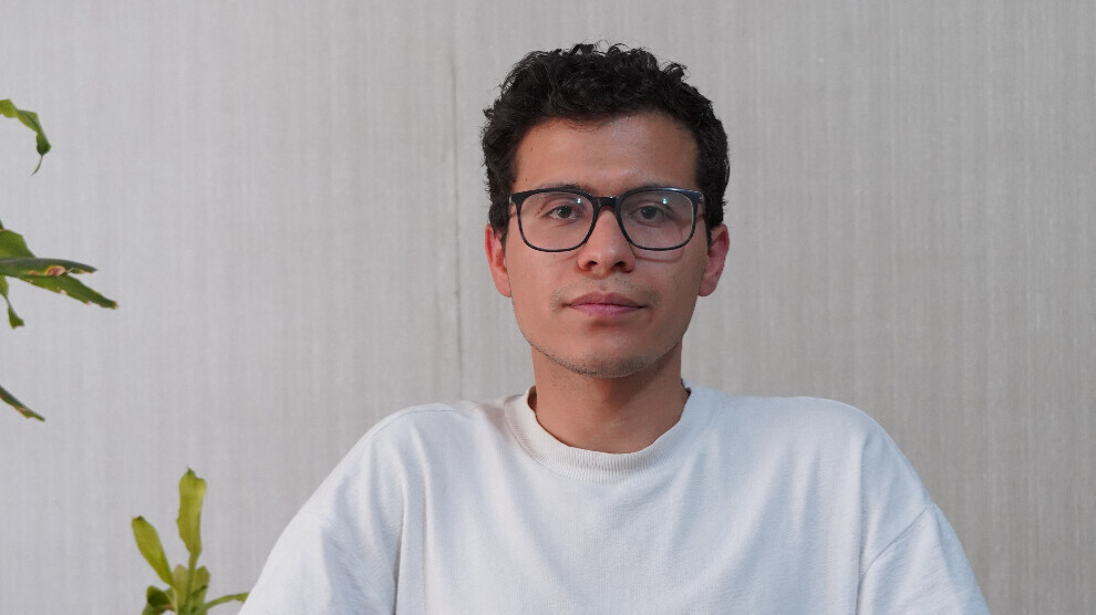 yasodun:-the-state-must-approach-the-process-seriously-and-act-swiftly