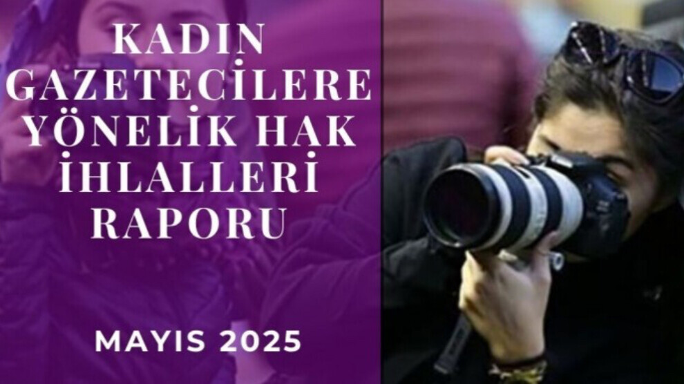 mkg:-pressure-on-women-journalists-continues-in-may