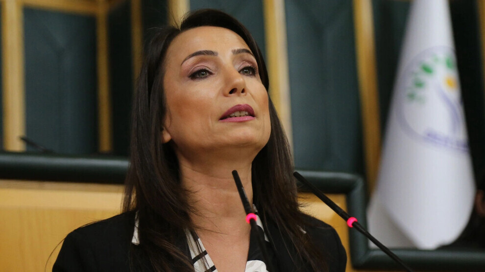 tulay-hatimogullari’s-call-to-ankara-for-a-‘visit-to-rojava’