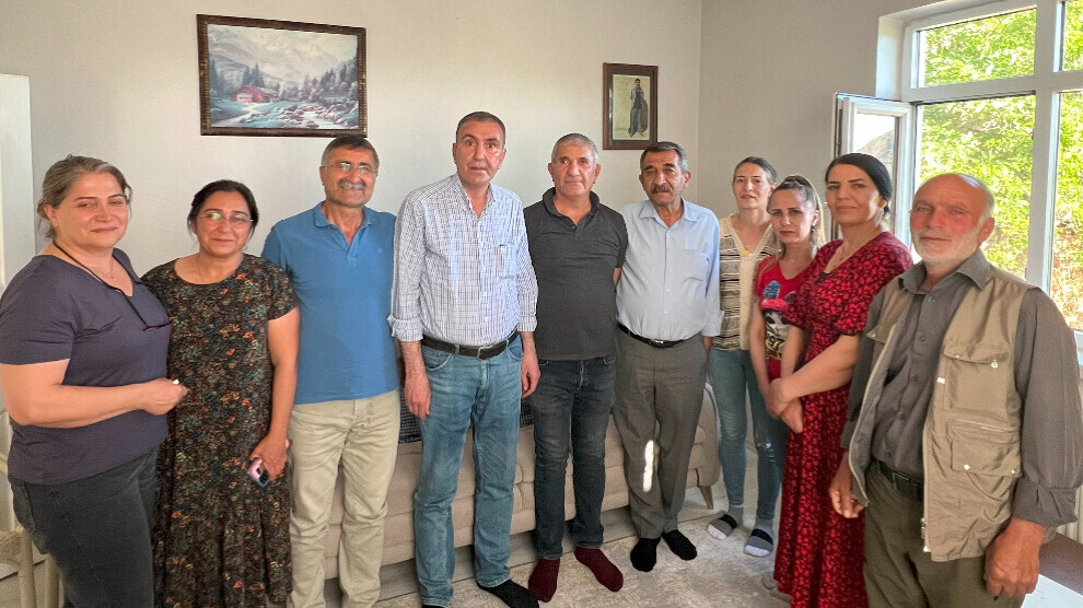 imam-celikdemir-released-after-30-years-in-prison